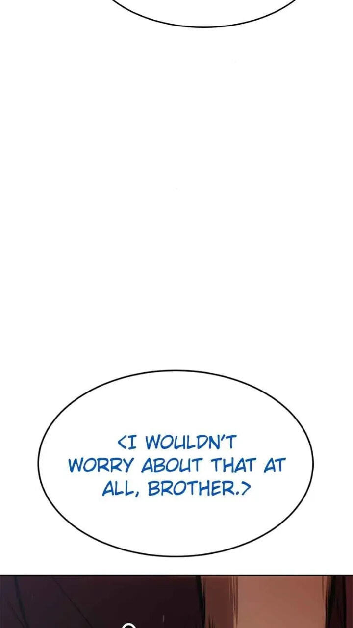 Read Mr. Baek chapter 62 image 55 on Lezhin