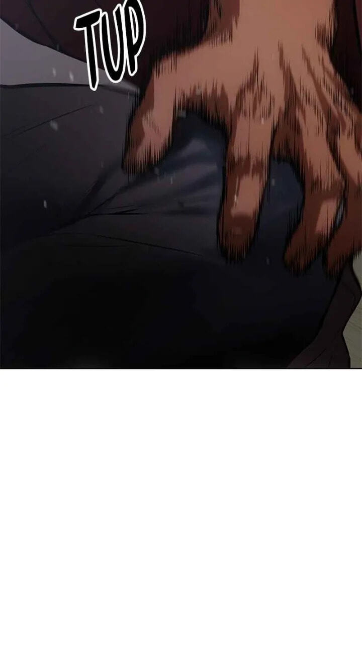 Read Mr. Baek chapter 62 image 56 on Lezhin