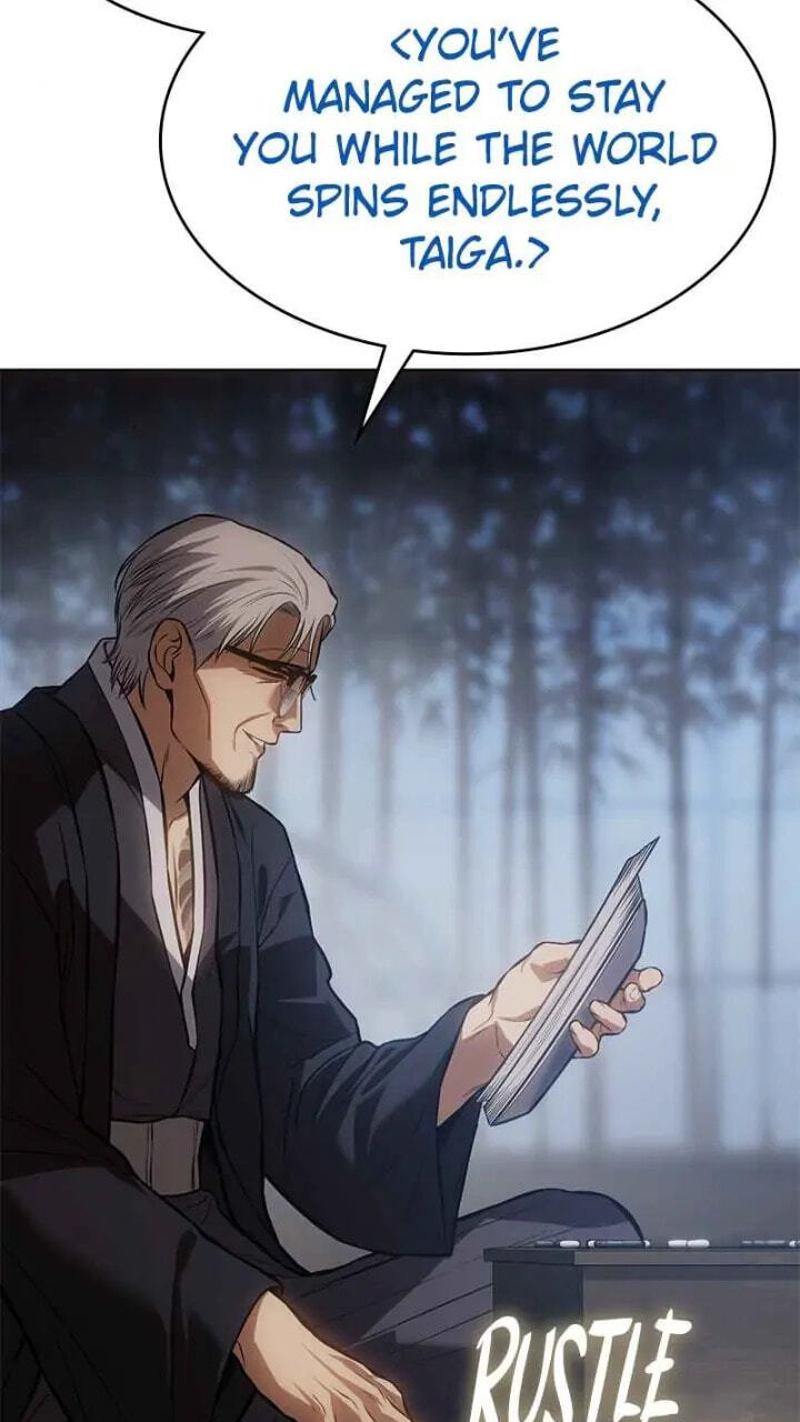 Read Mr. Baek chapter 62 image 60 on Lezhin