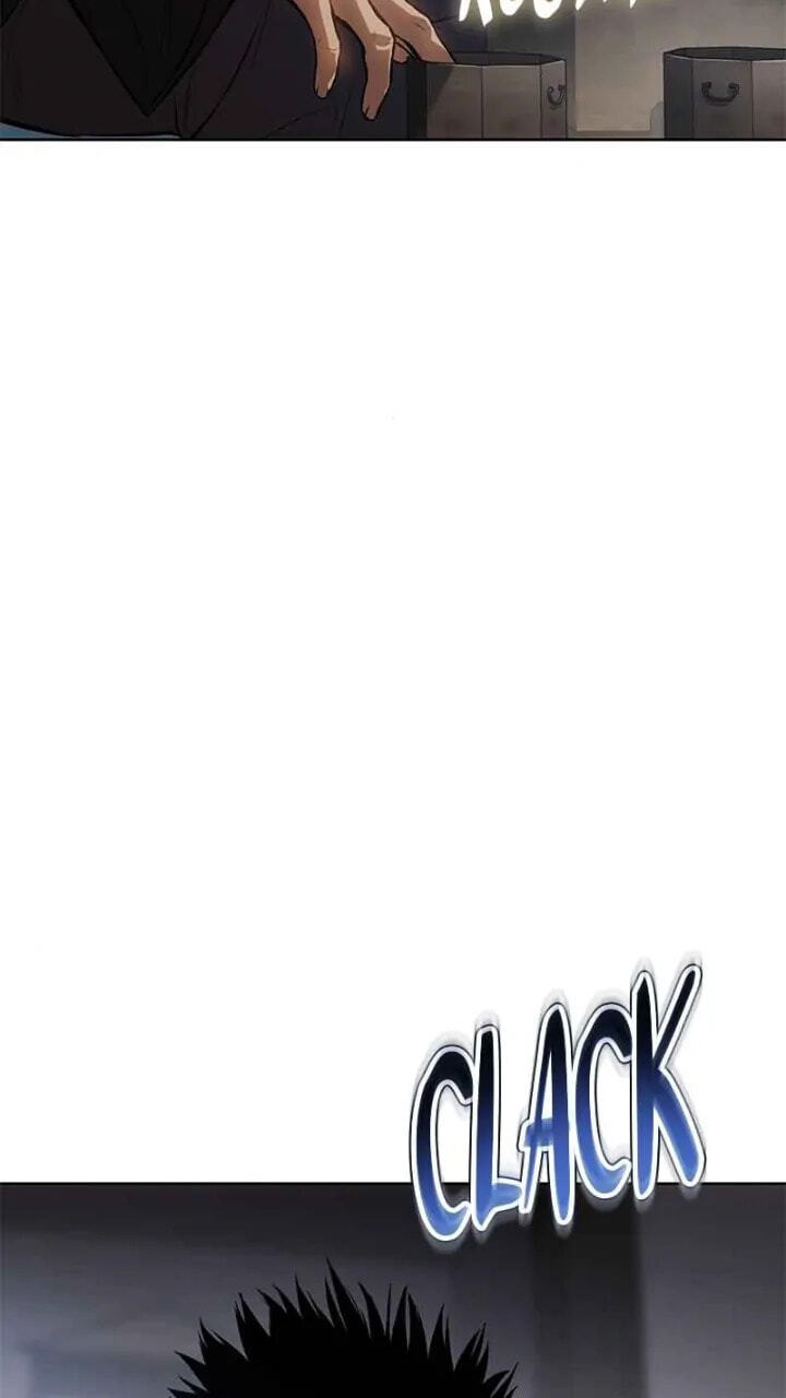 Read Mr. Baek chapter 62 image 61 on Lezhin