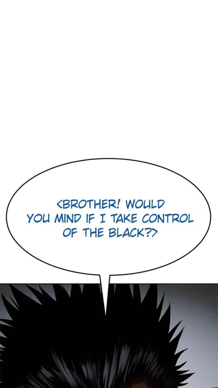 Read Mr. Baek chapter 62 image 63 on Lezhin