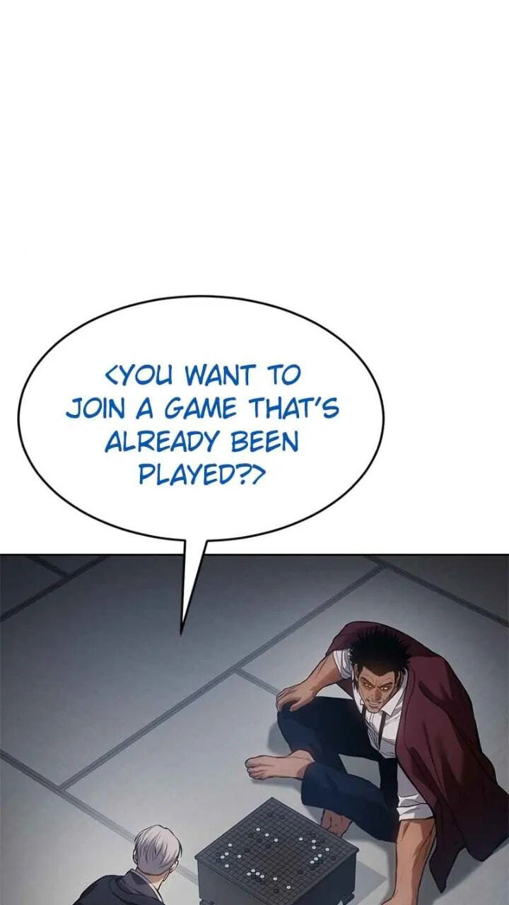 Read Mr. Baek chapter 62 image 65 on Lezhin