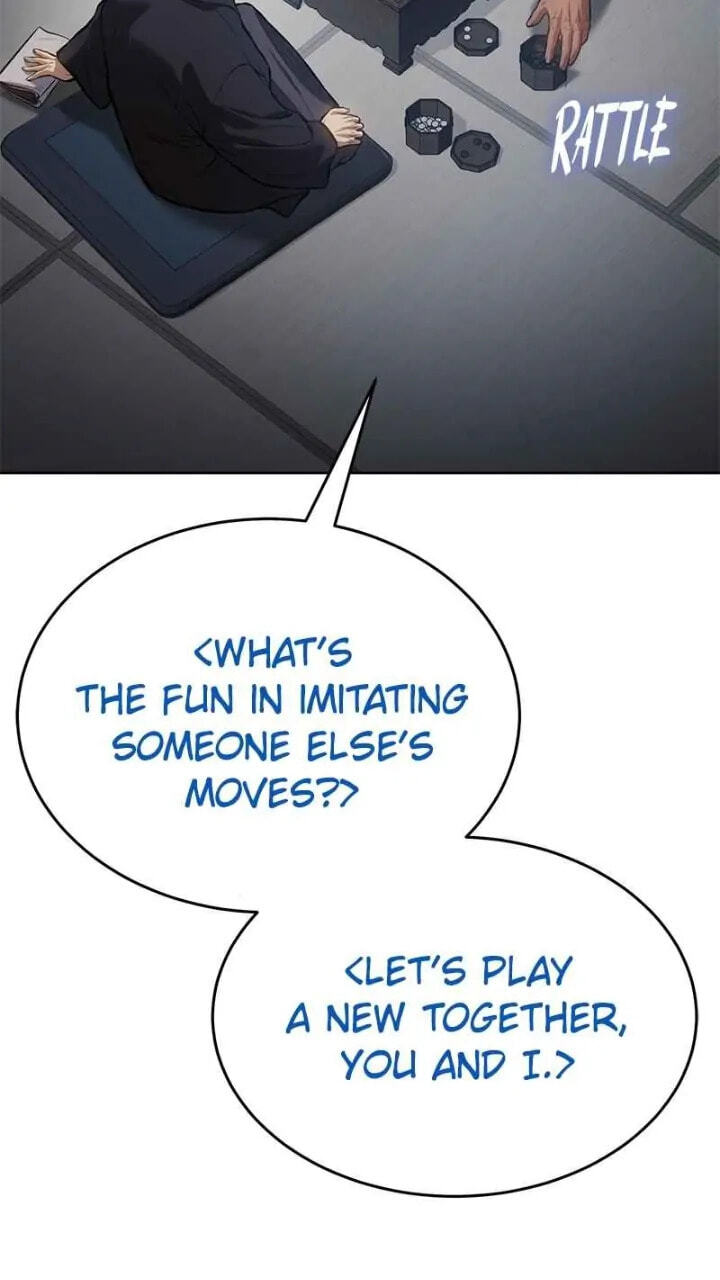 Read Mr. Baek chapter 62 image 66 on Lezhin