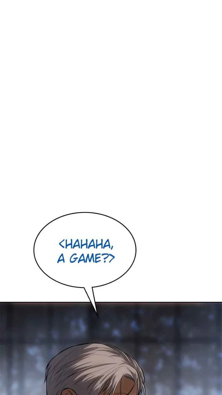 Read Mr. Baek chapter 62 image 67 on Lezhin