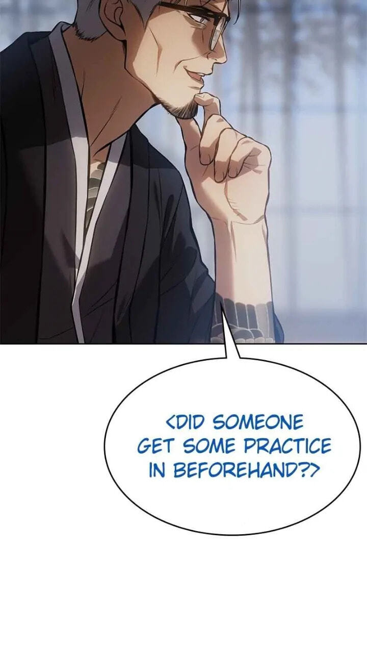 Read Mr. Baek chapter 62 image 68 on Lezhin
