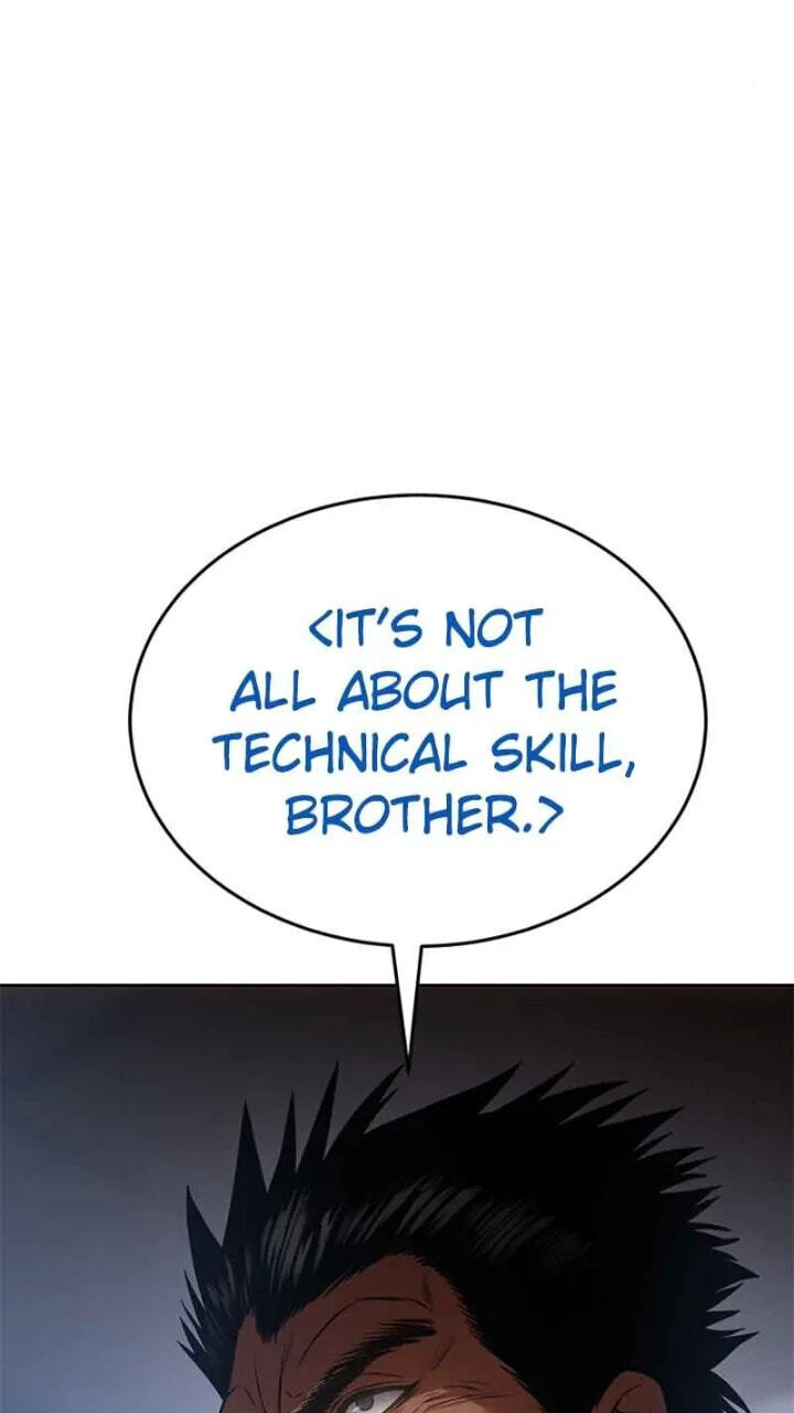 Read Mr. Baek chapter 62 image 69 on Lezhin
