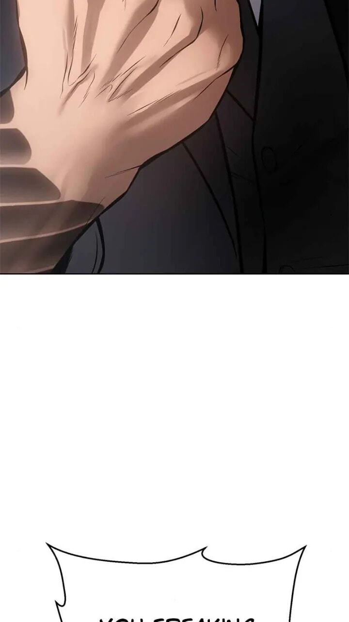 Read Mr. Baek chapter 62 image 7 on Lezhin
