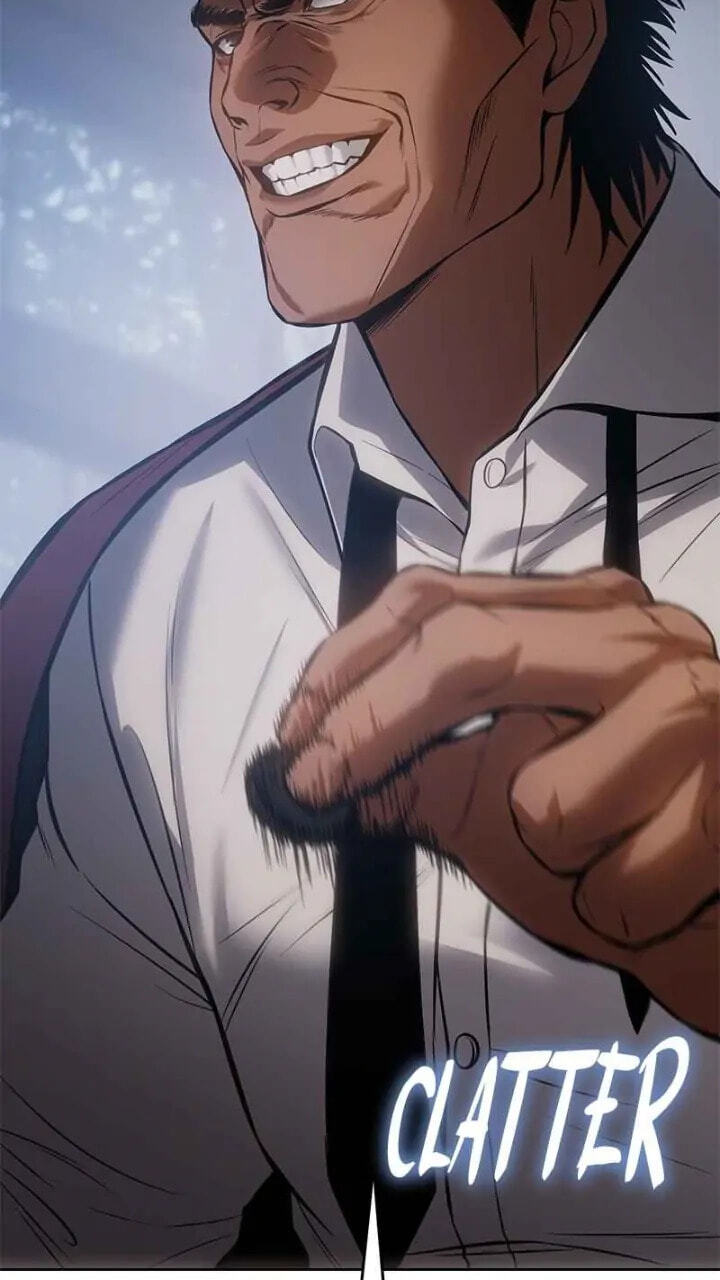 Read Mr. Baek chapter 62 image 70 on Lezhin