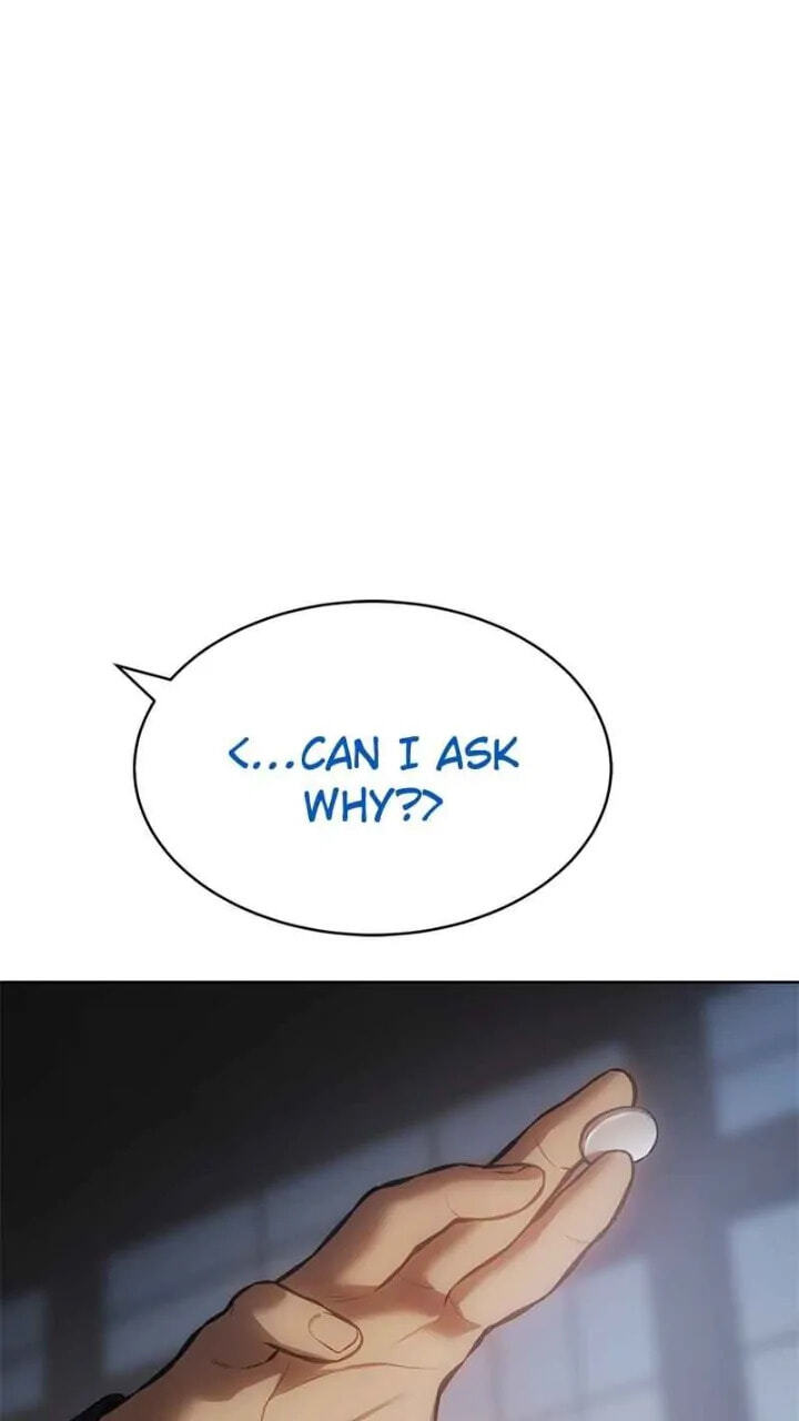 Read Mr. Baek chapter 62 image 75 on Lezhin