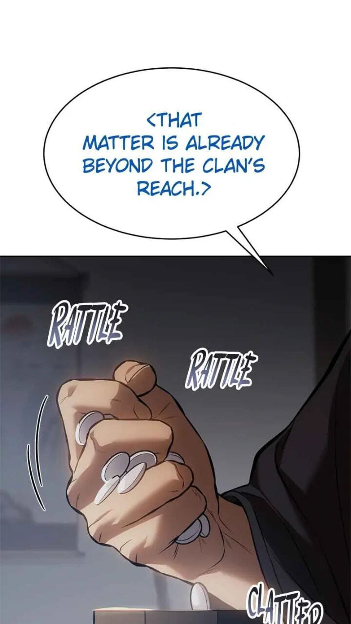 Read Mr. Baek chapter 62 image 81 on Lezhin