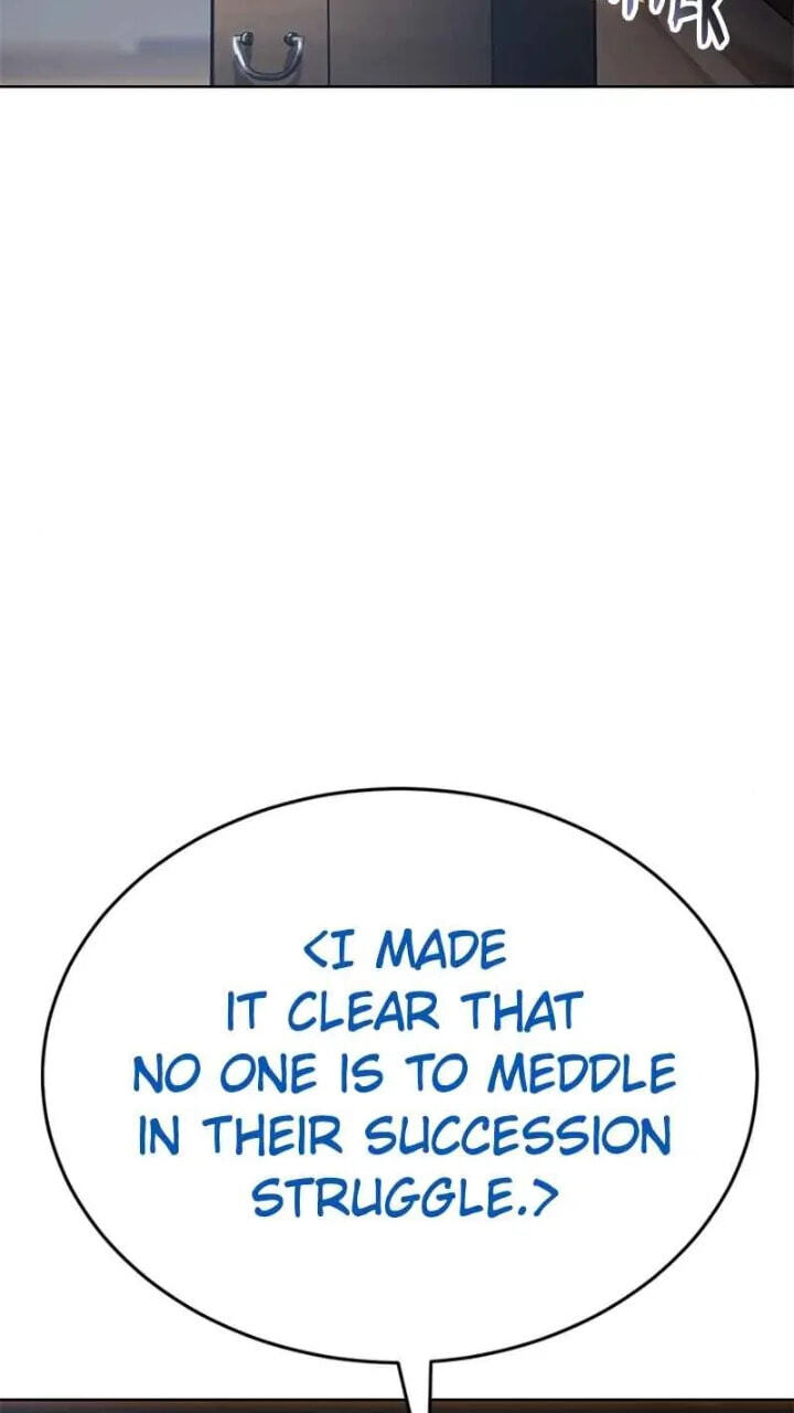 Read Mr. Baek chapter 62 image 82 on Lezhin