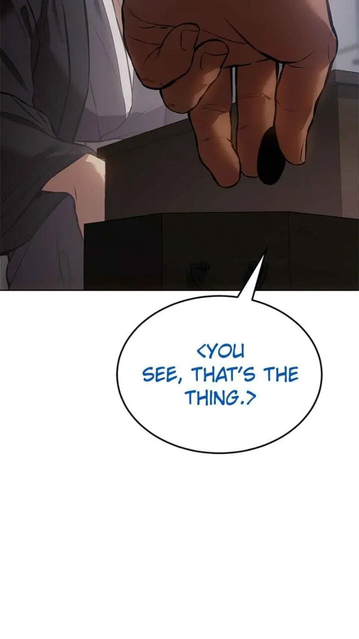 Read Mr. Baek chapter 62 image 88 on Lezhin