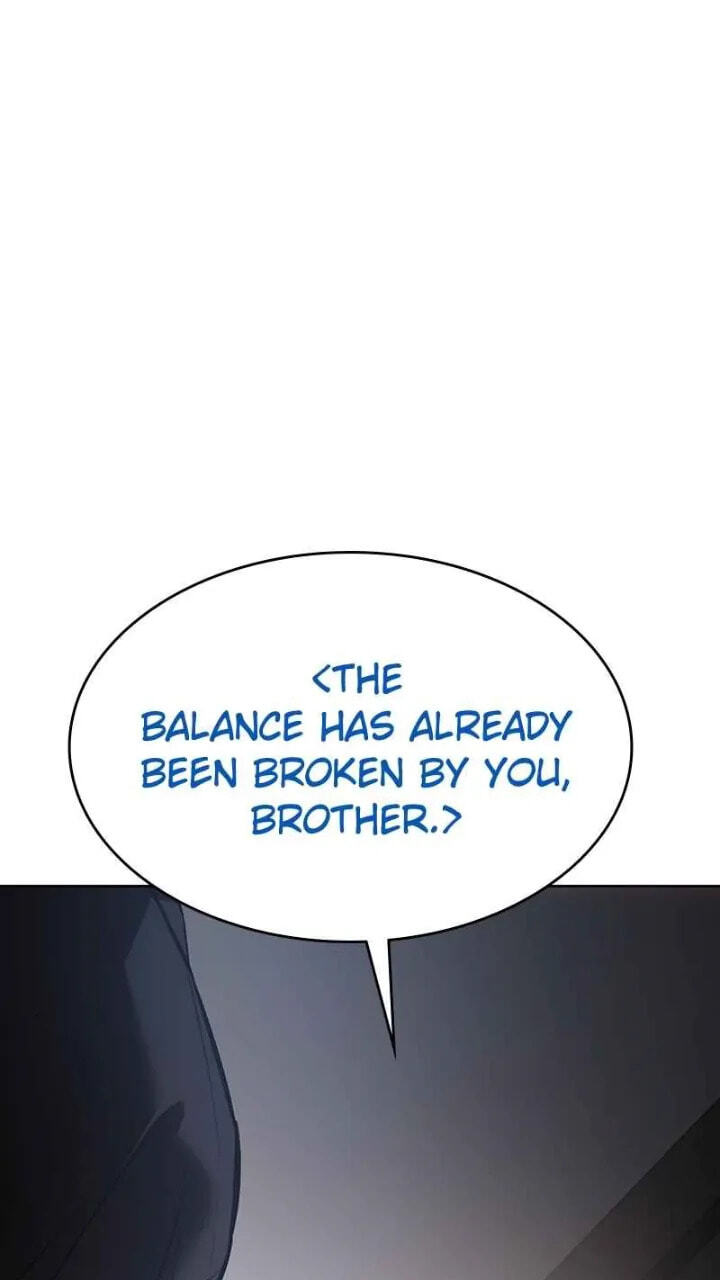 Read Mr. Baek chapter 62 image 89 on Lezhin