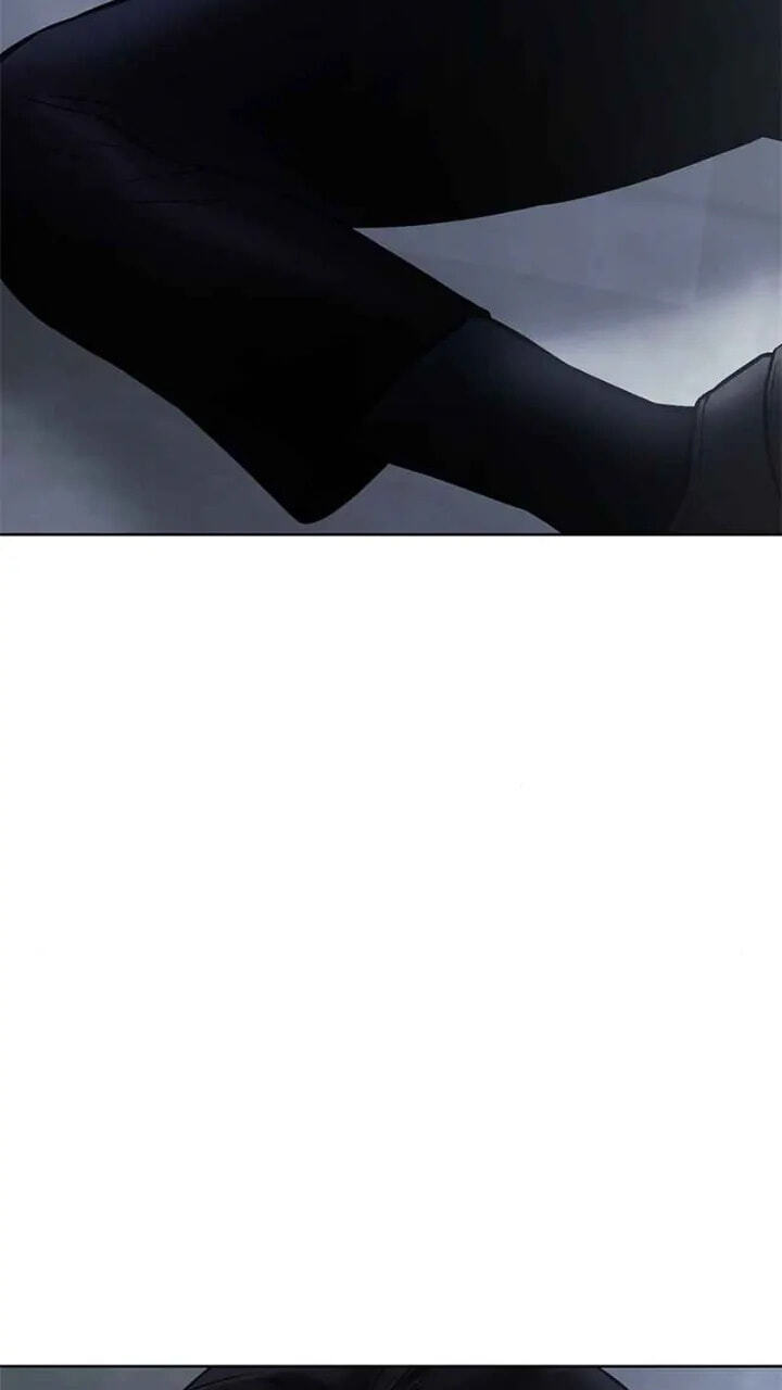 Read Mr. Baek chapter 62 image 9 on Lezhin