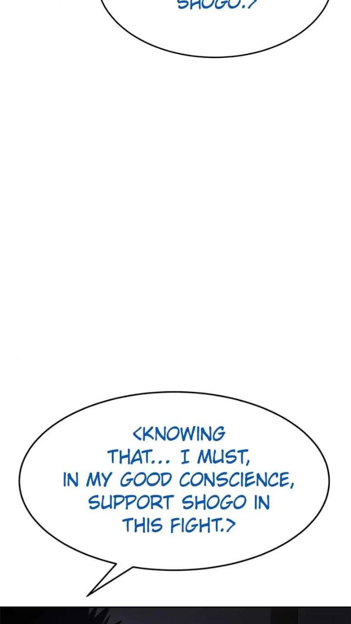 Read Mr. Baek chapter 62 image 93 on Lezhin