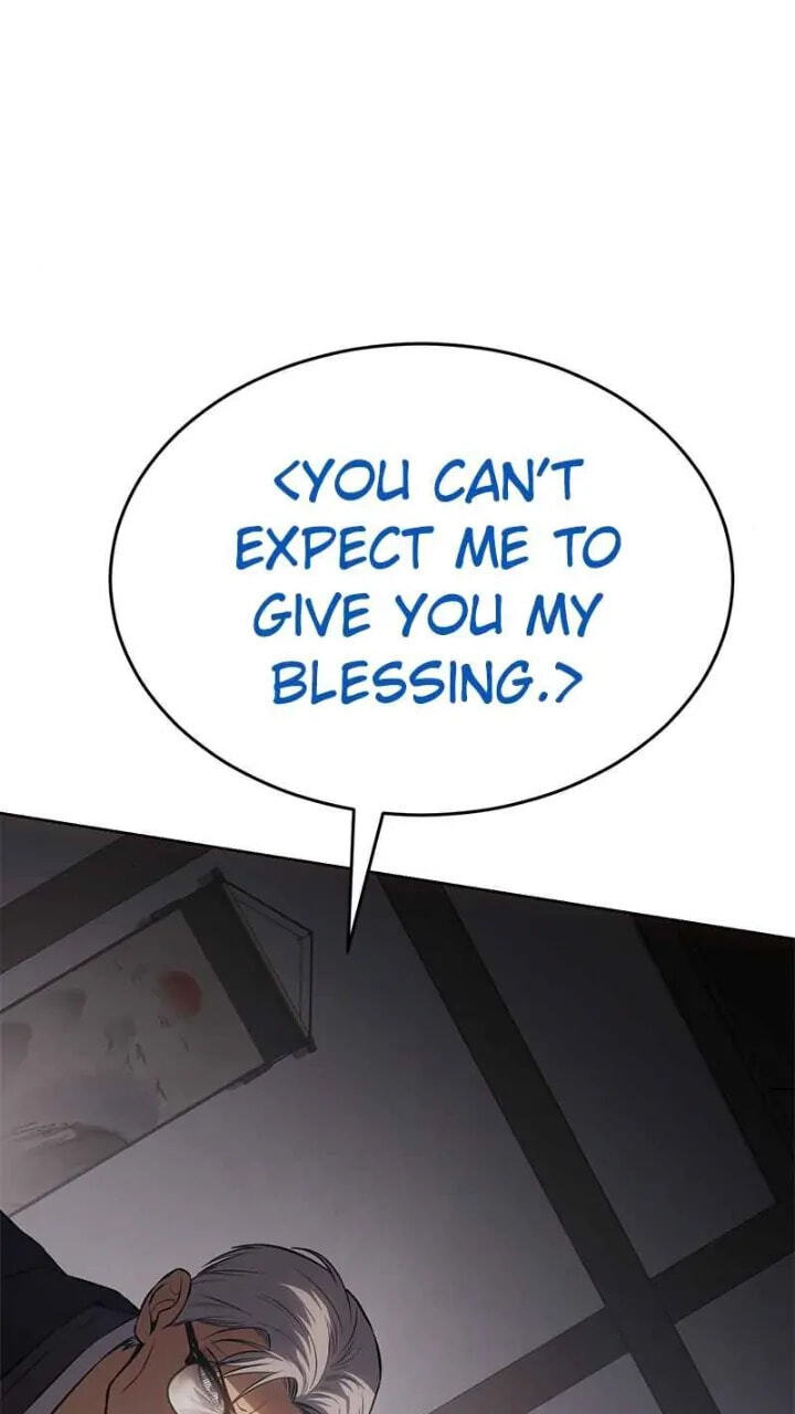 Read Mr. Baek chapter 62 image 95 on Lezhin