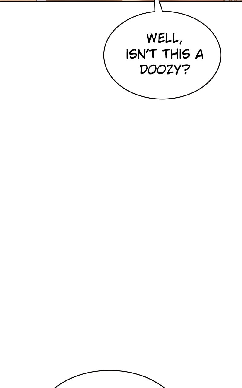 Read Mr. Baek chapter 63 image 10 on Lezhin