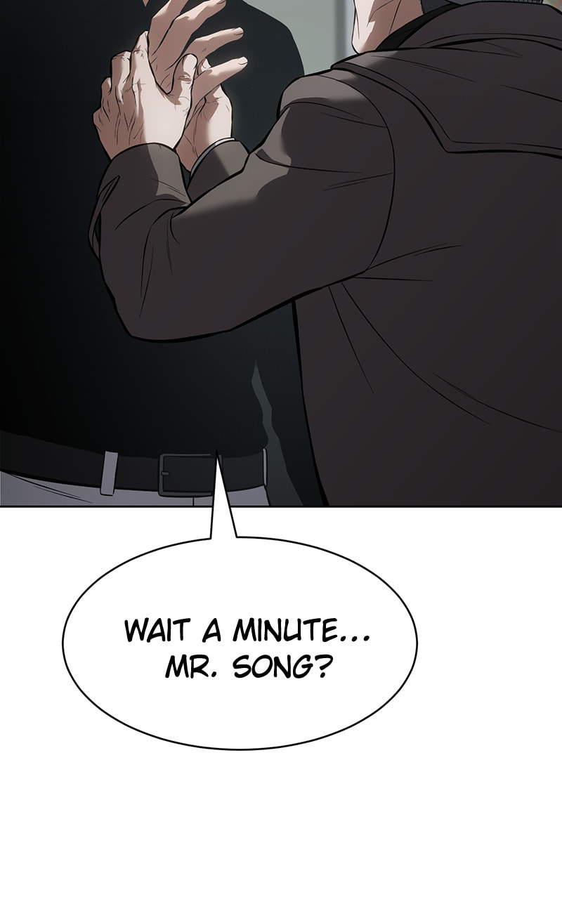 Read Mr. Baek chapter 63 image 101 on Lezhin