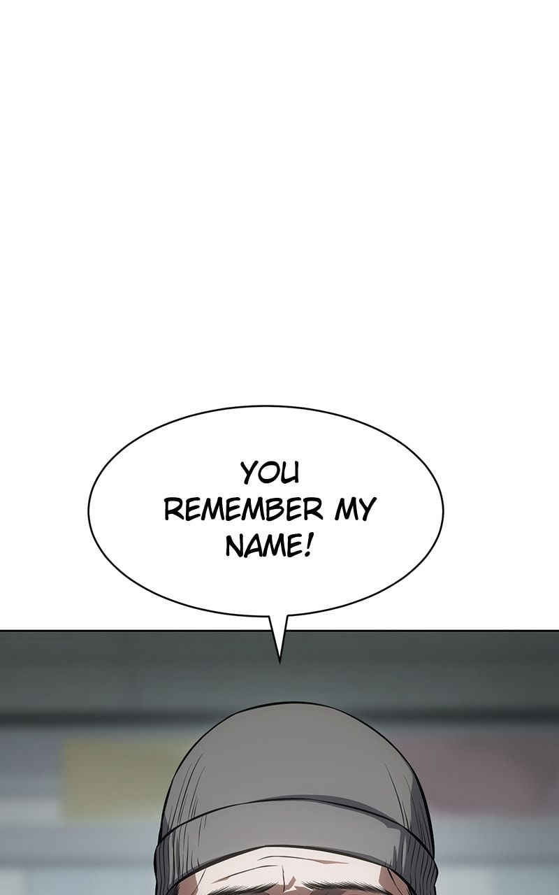 Read Mr. Baek chapter 63 image 102 on Lezhin