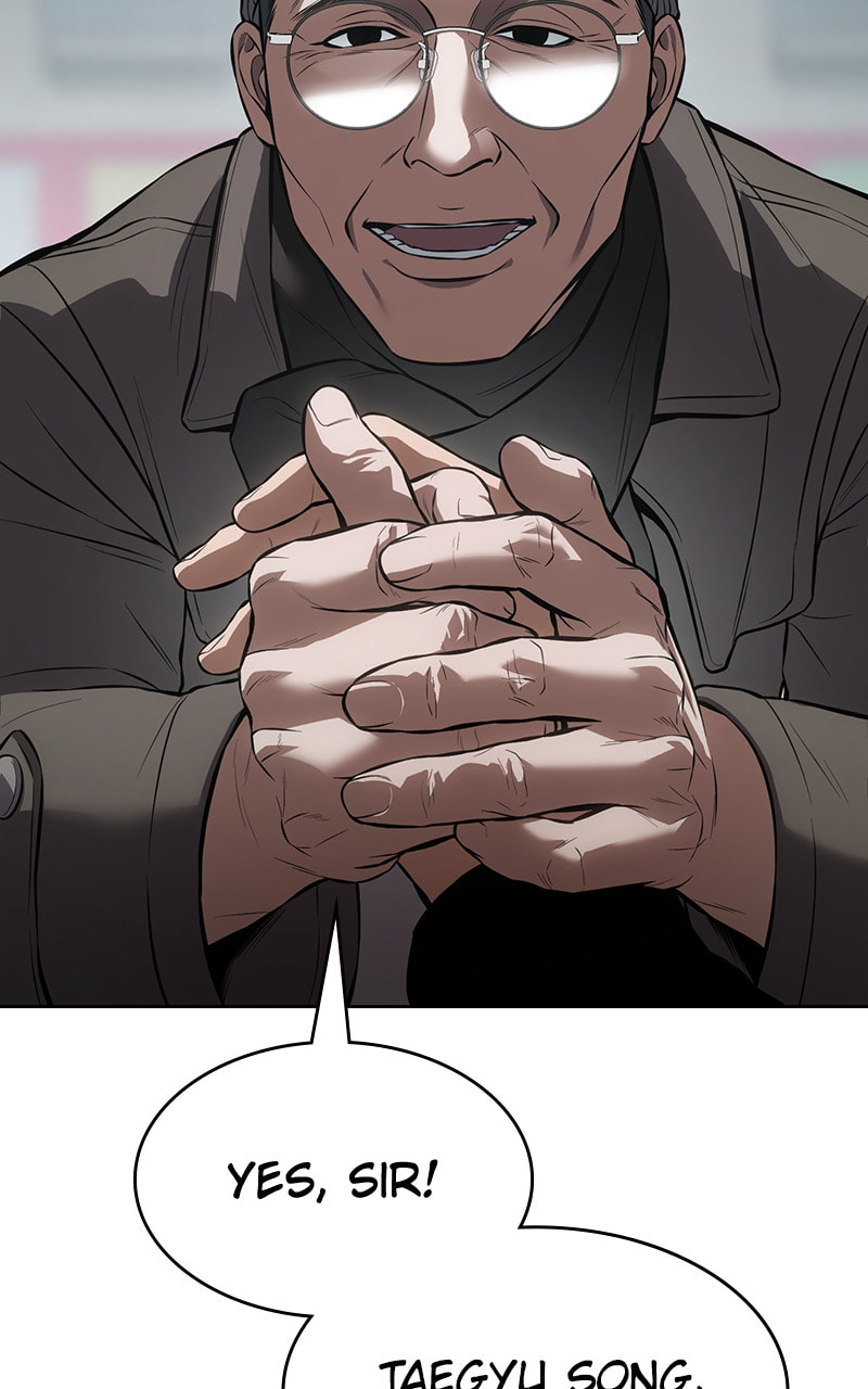 Read Mr. Baek chapter 63 image 103 on Lezhin