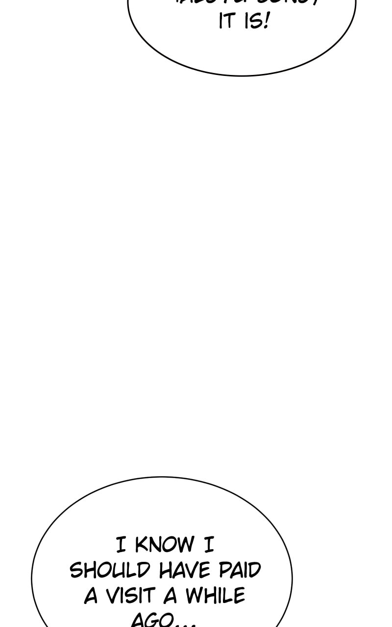 Read Mr. Baek chapter 63 image 104 on Lezhin