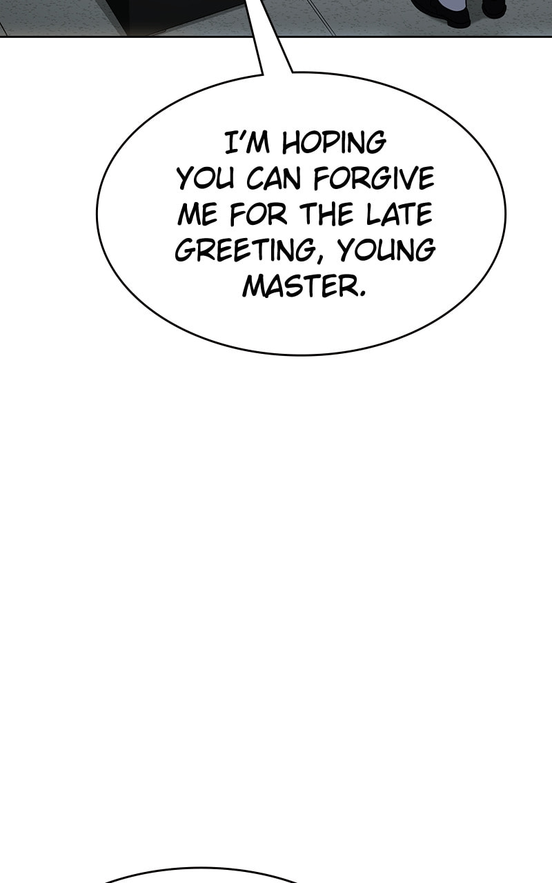 Read Mr. Baek chapter 63 image 106 on Lezhin