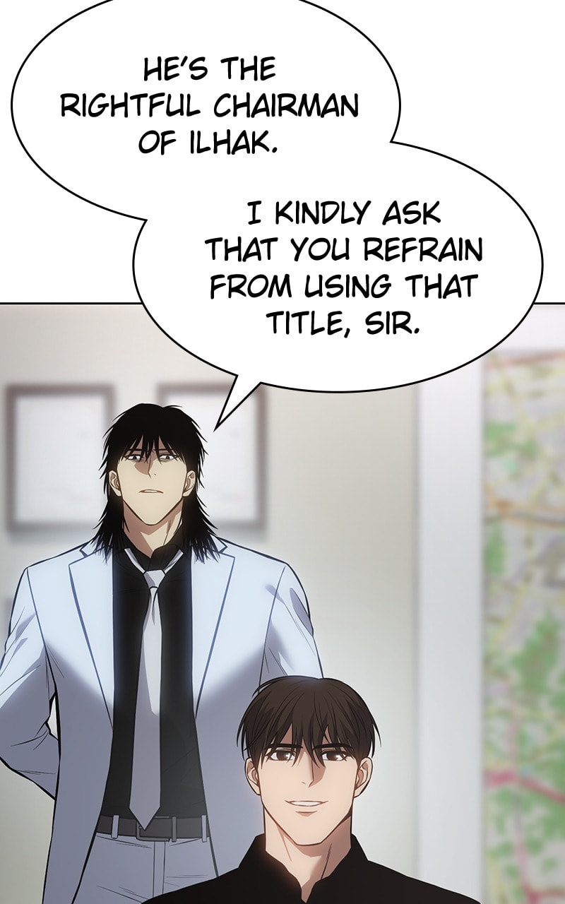 Read Mr. Baek chapter 63 image 107 on Lezhin