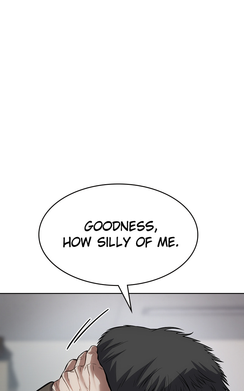 Read Mr. Baek chapter 63 image 109 on Lezhin