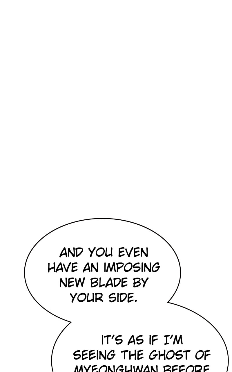 Read Mr. Baek chapter 63 image 115 on Lezhin