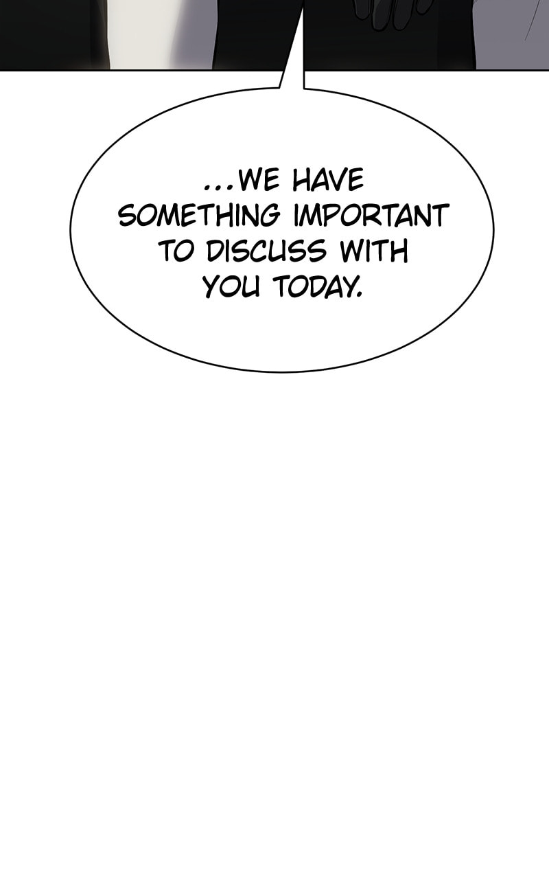 Read Mr. Baek chapter 63 image 119 on Lezhin