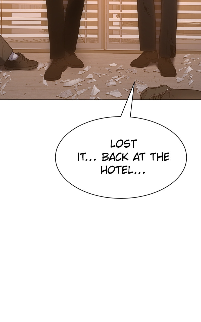 Read Mr. Baek chapter 63 image 12 on Lezhin