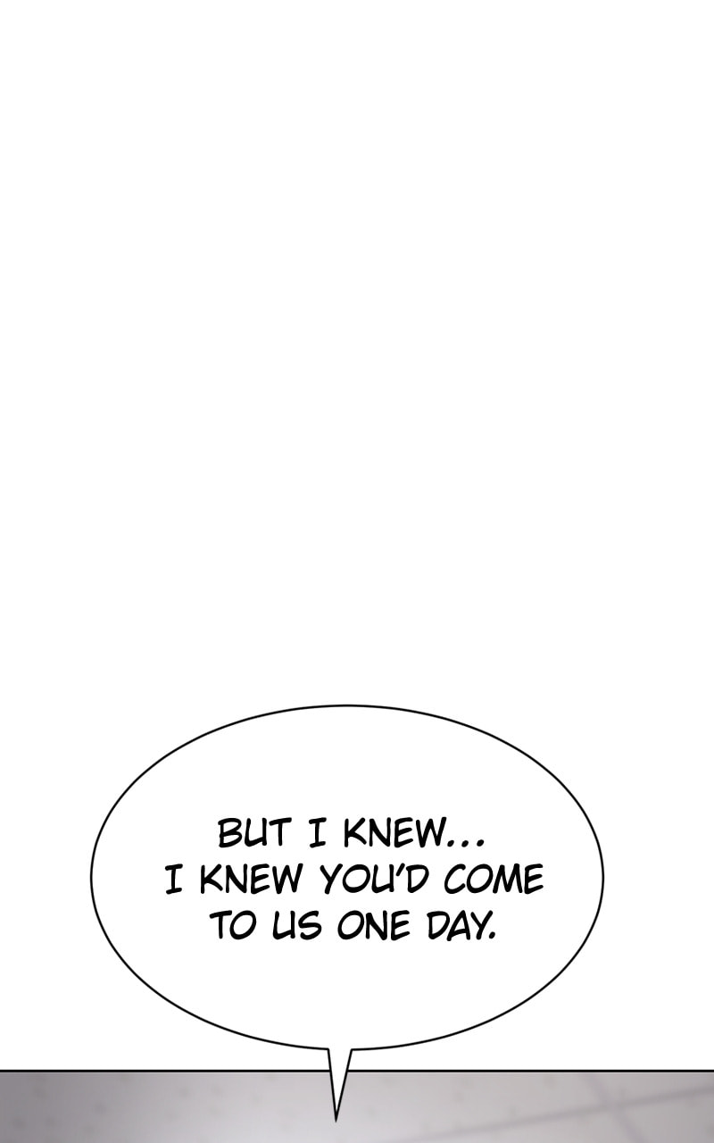 Read Mr. Baek chapter 63 image 122 on Lezhin