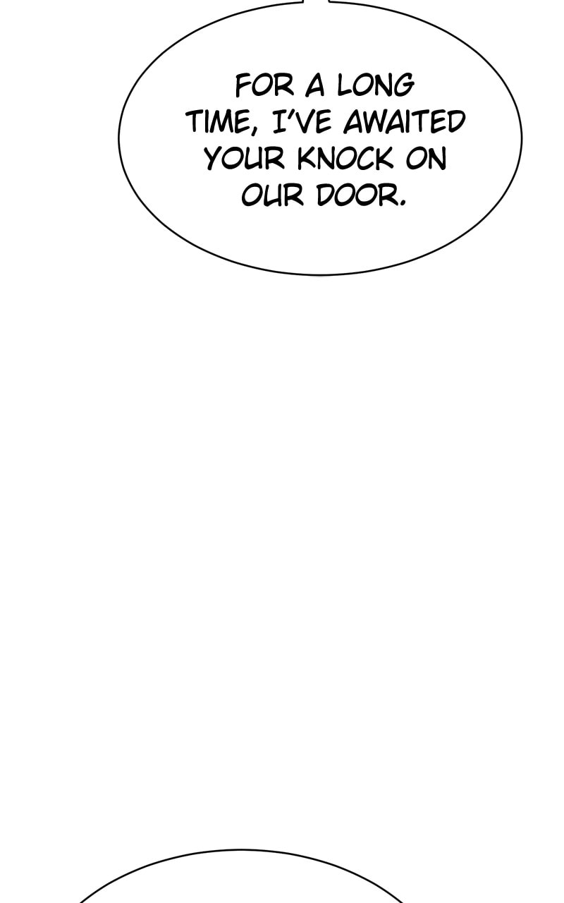 Read Mr. Baek chapter 63 image 124 on Lezhin