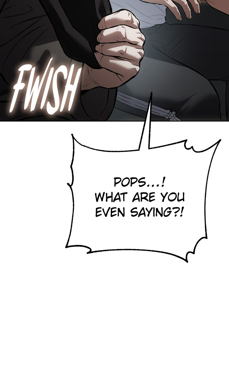 Read Mr. Baek chapter 63 image 128 on Lezhin
