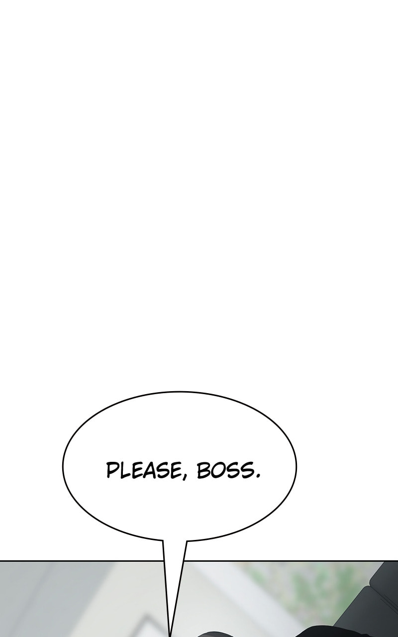 Read Mr. Baek chapter 63 image 131 on Lezhin