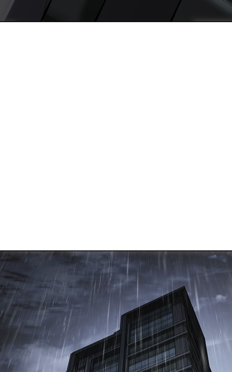Read Mr. Baek chapter 63 image 135 on Lezhin