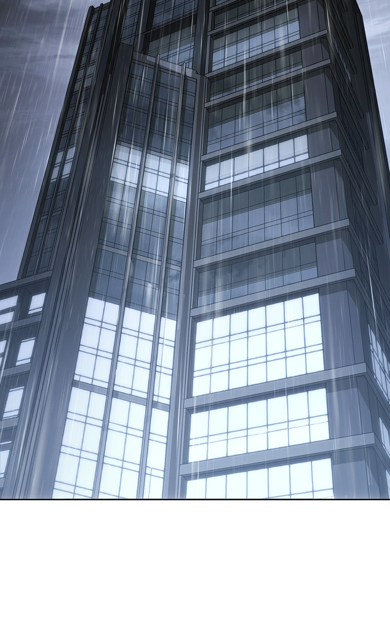 Read Mr. Baek chapter 63 image 136 on Lezhin
