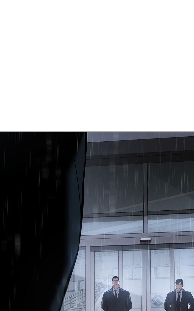 Read Mr. Baek chapter 63 image 137 on Lezhin