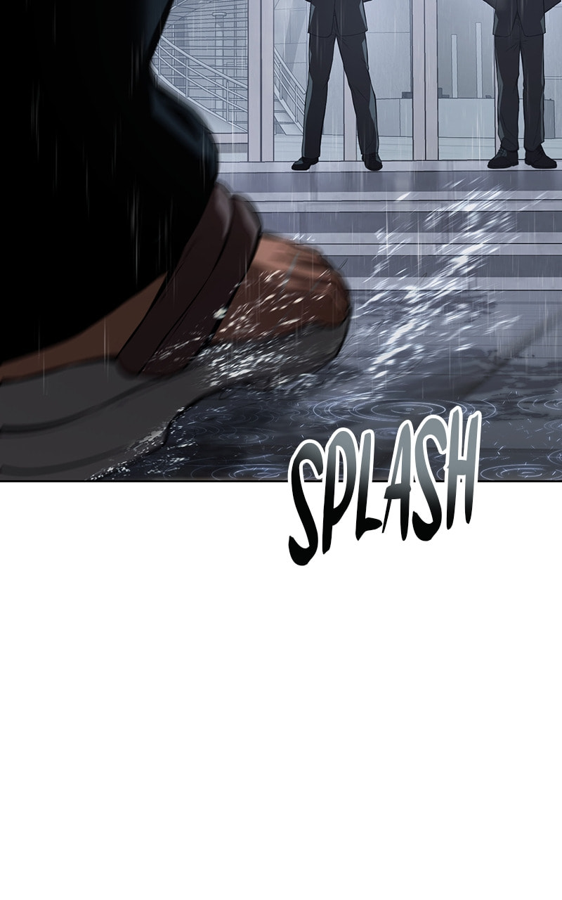 Read Mr. Baek chapter 63 image 138 on Lezhin