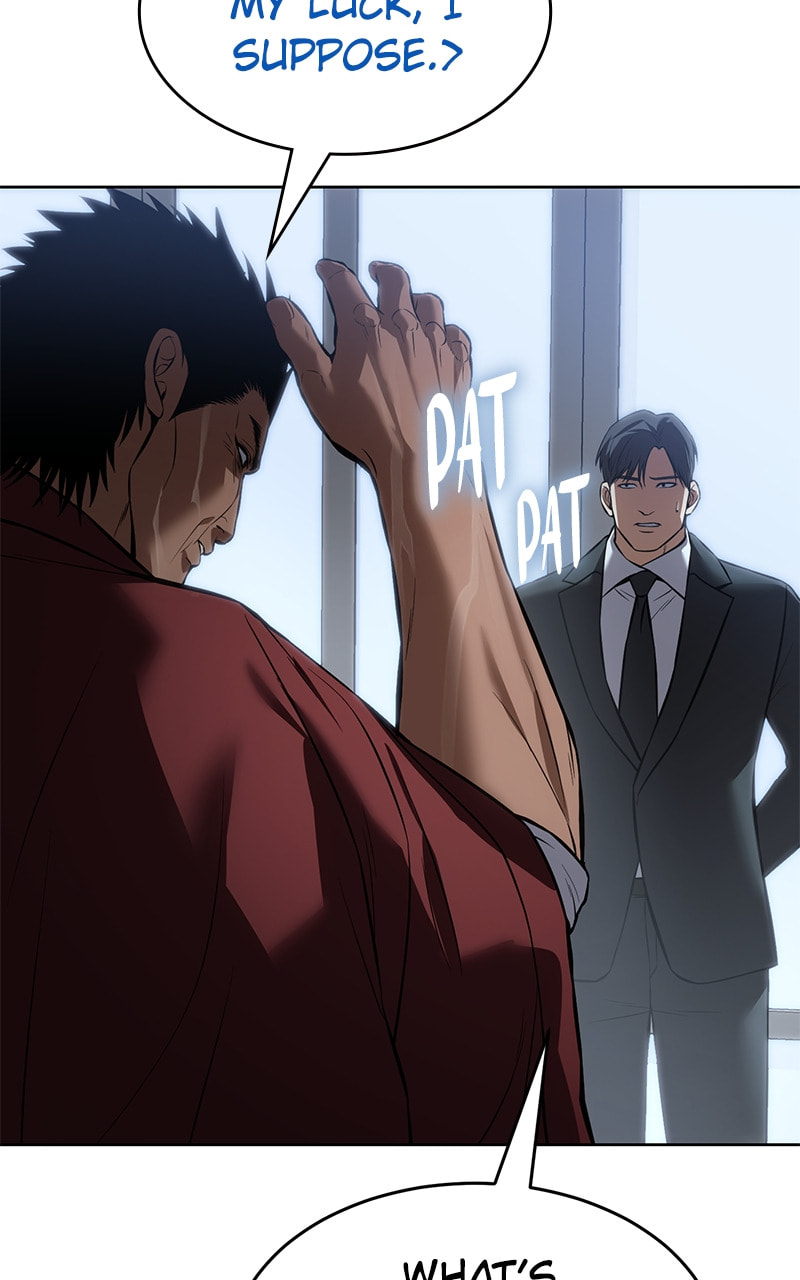Read Mr. Baek chapter 63 image 142 on Lezhin