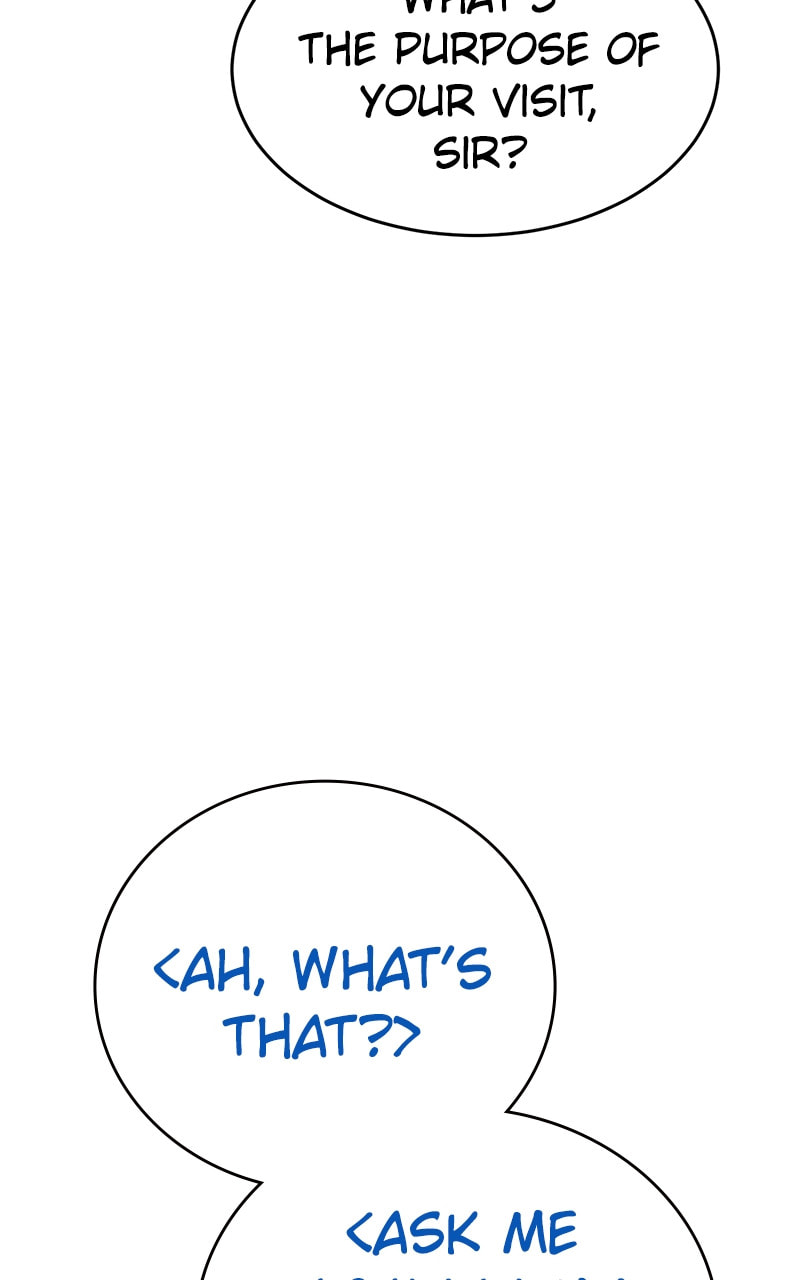 Read Mr. Baek chapter 63 image 143 on Lezhin
