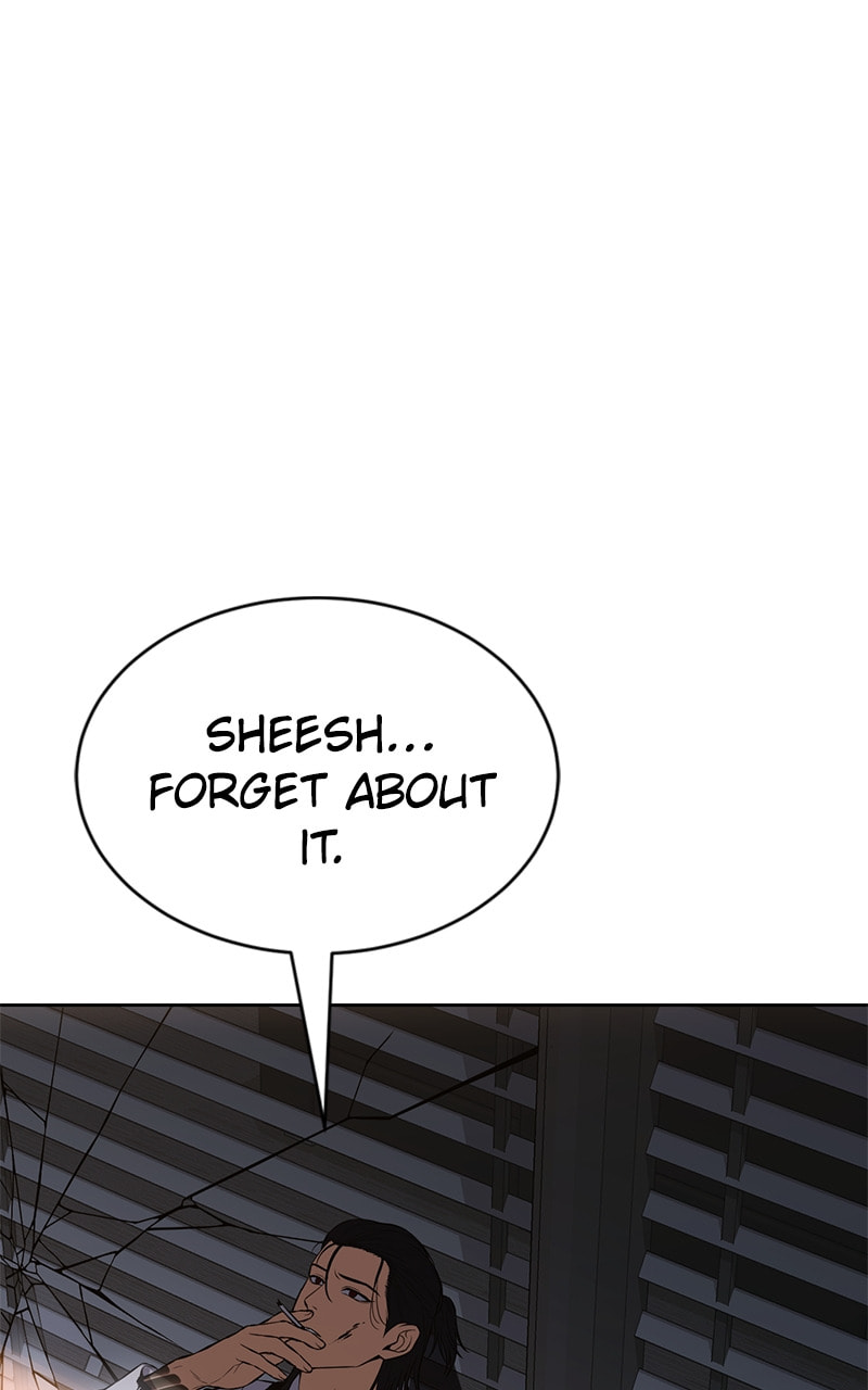 Read Mr. Baek chapter 63 image 15 on Lezhin