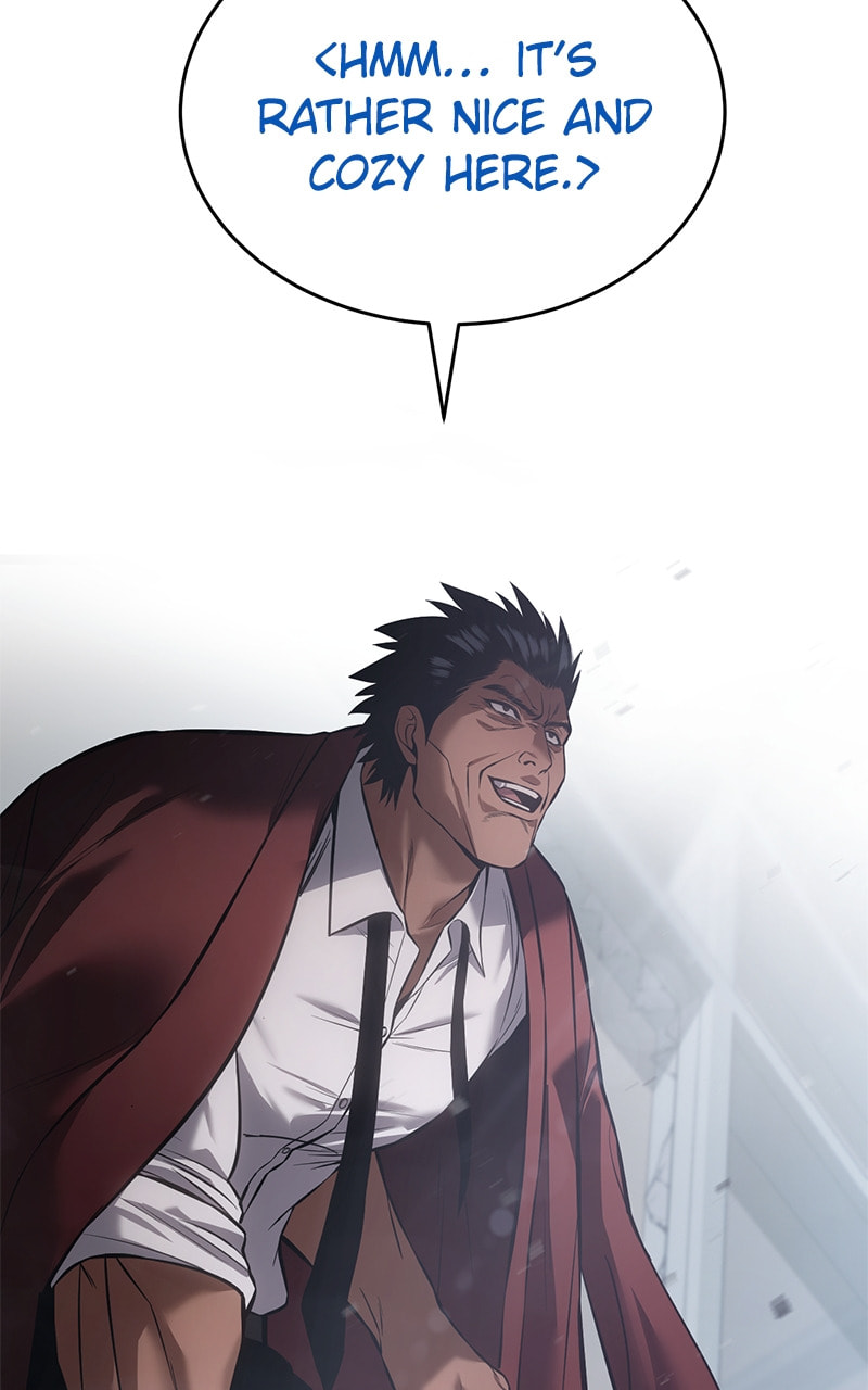 Read Mr. Baek chapter 63 image 151 on Lezhin