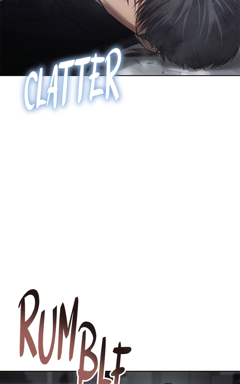 Read Mr. Baek chapter 63 image 153 on Lezhin