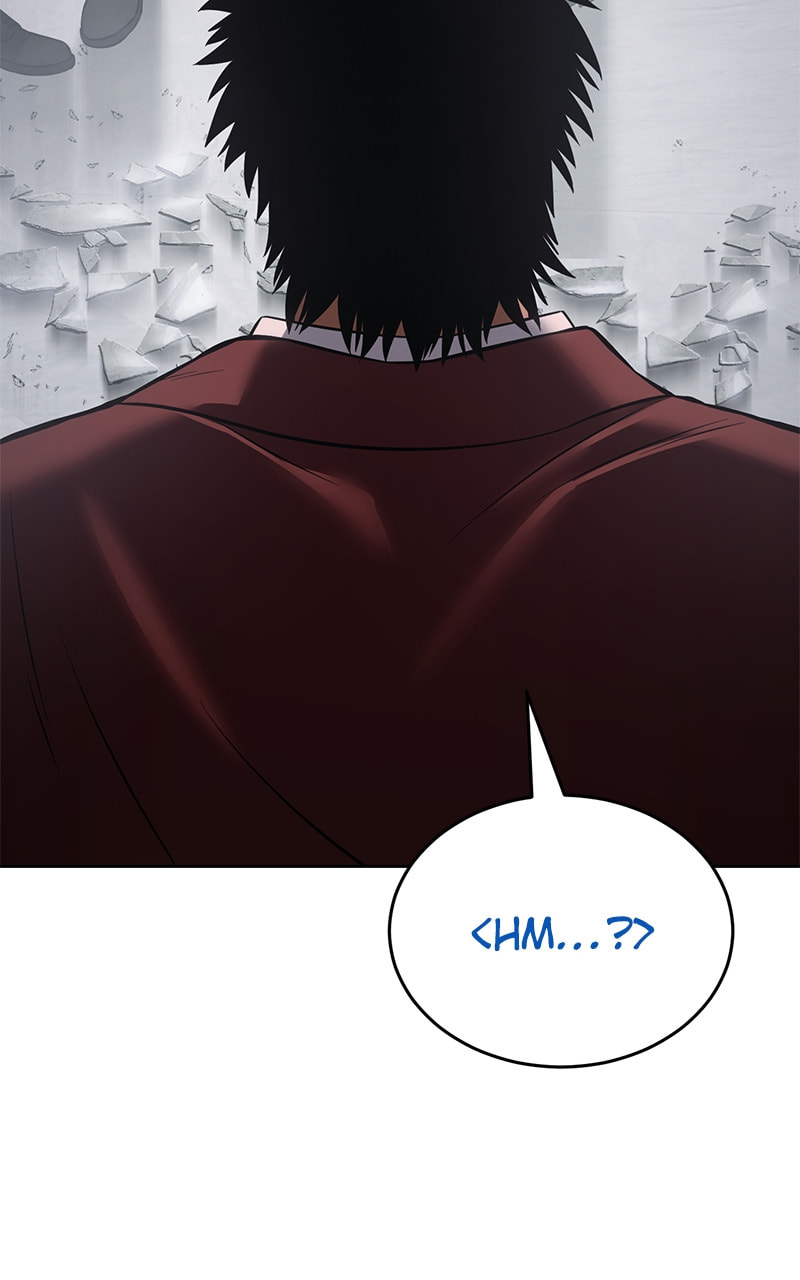 Read Mr. Baek chapter 63 image 155 on Lezhin