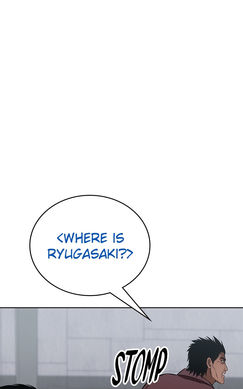 Read Mr. Baek chapter 63 image 156 on Lezhin