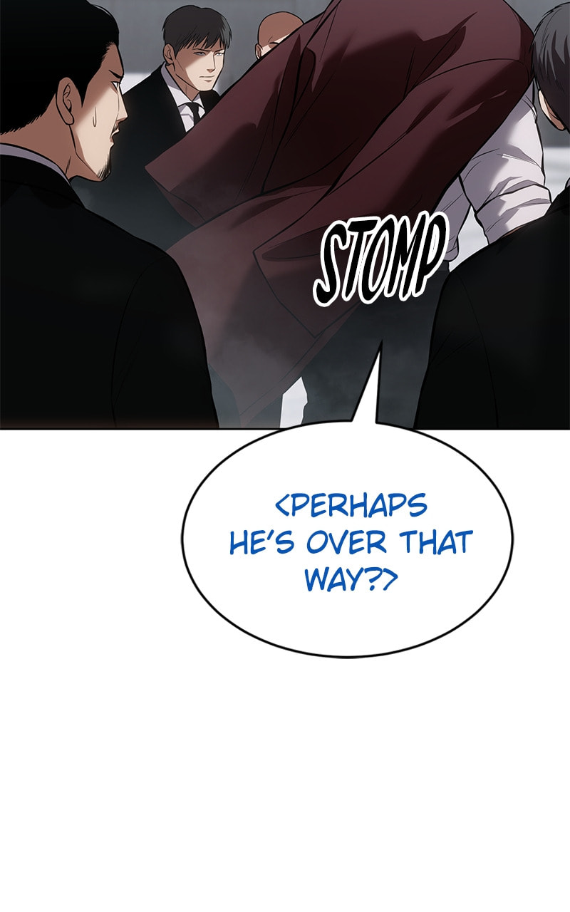 Read Mr. Baek chapter 63 image 157 on Lezhin
