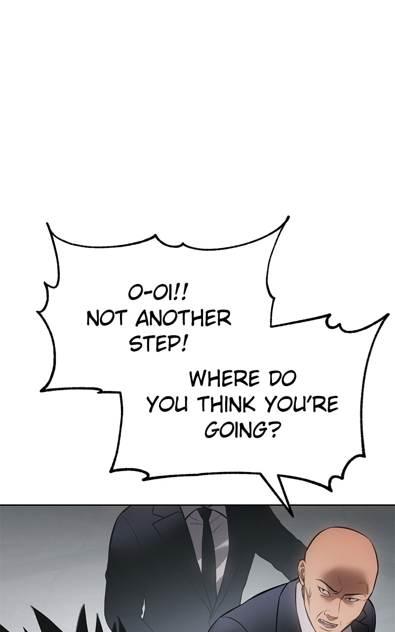 Read Mr. Baek chapter 63 image 158 on Lezhin