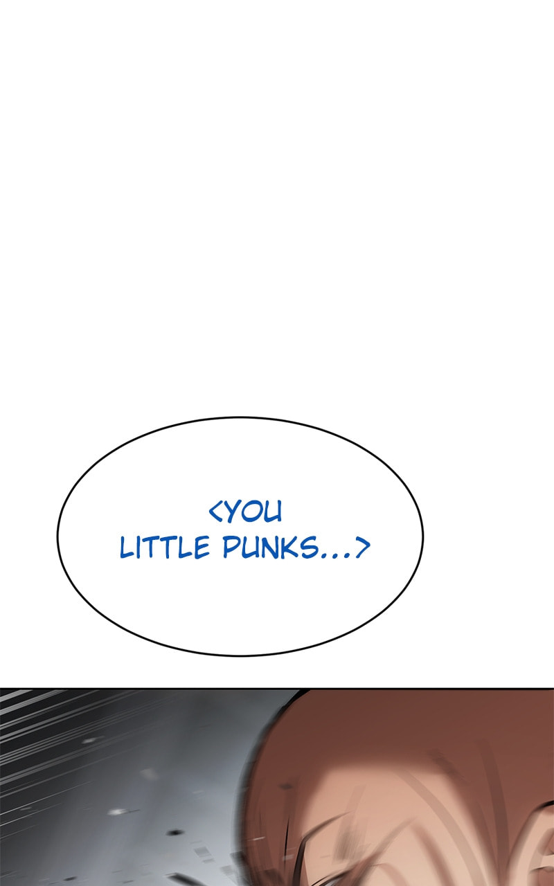 Read Mr. Baek chapter 63 image 160 on Lezhin