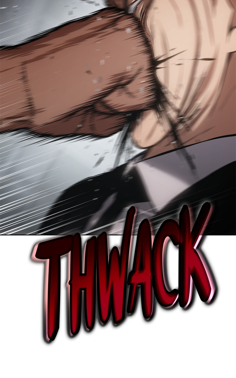 Read Mr. Baek chapter 63 image 161 on Lezhin